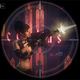 Image for article titled SOE's Agency, Free Realms To Support Real Money Trading